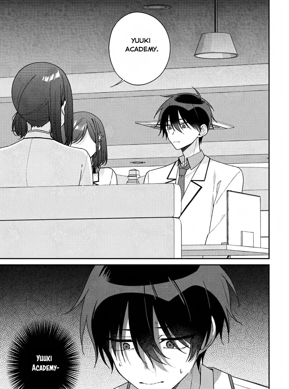 Why Don