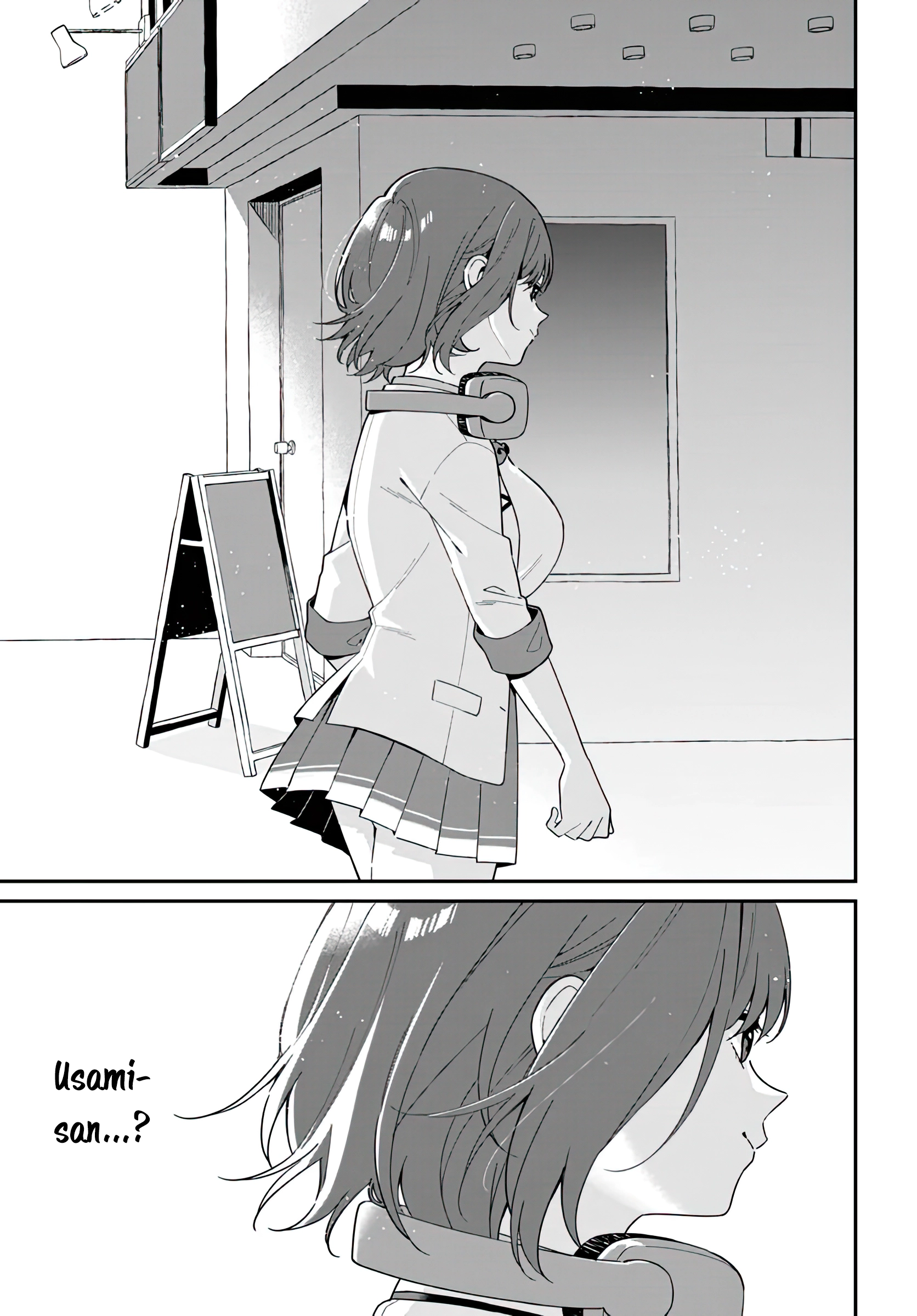 Why Don
