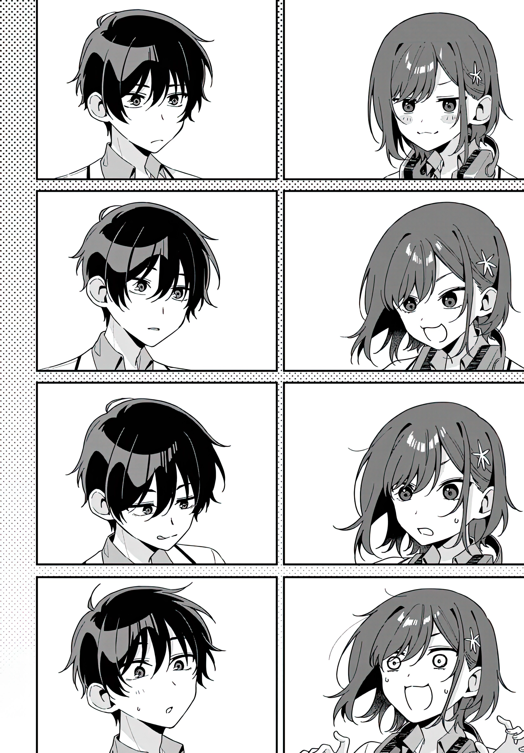 Why Don