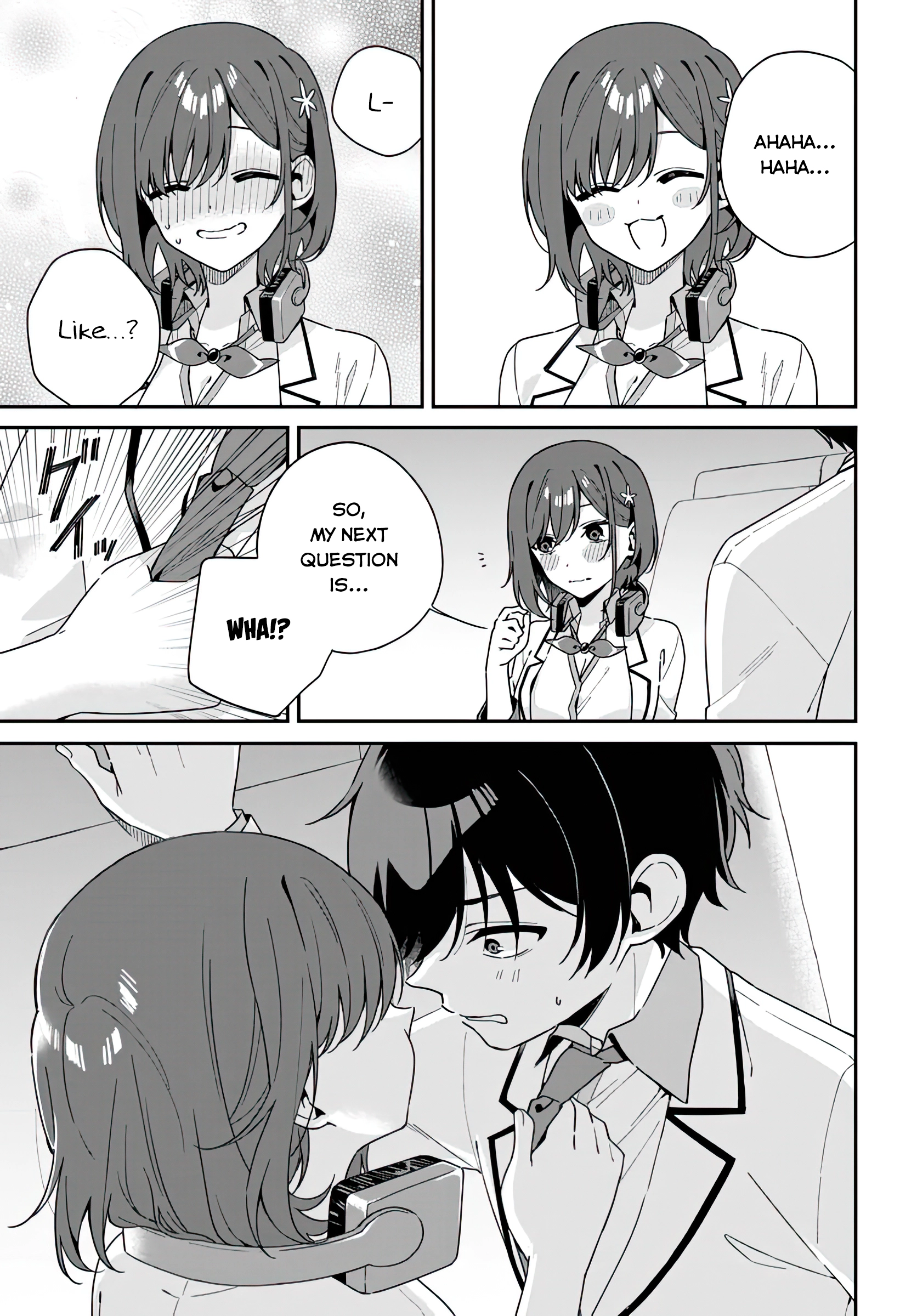 Why Don
