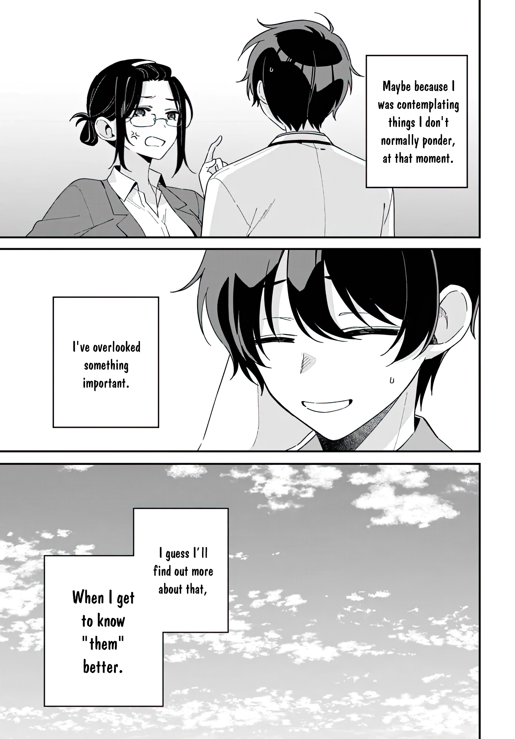 Why Don