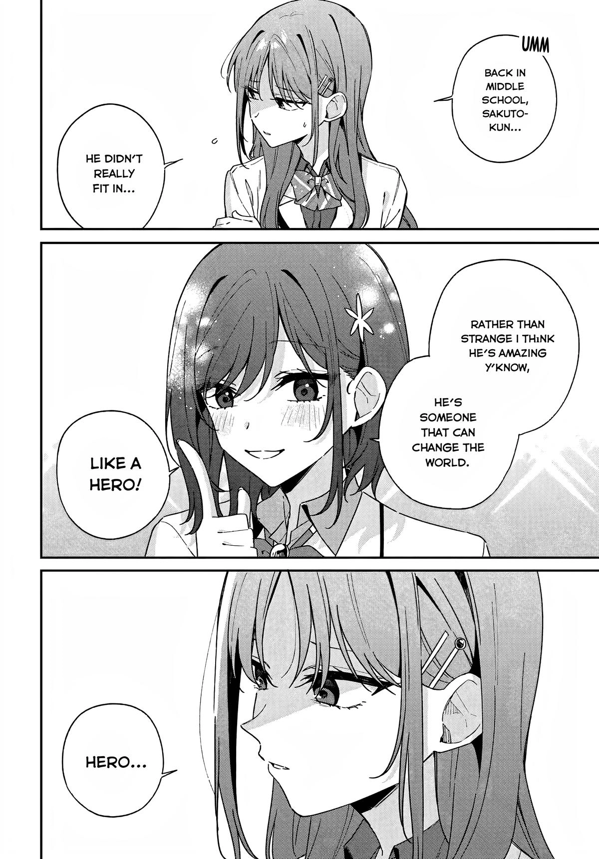 Why Don