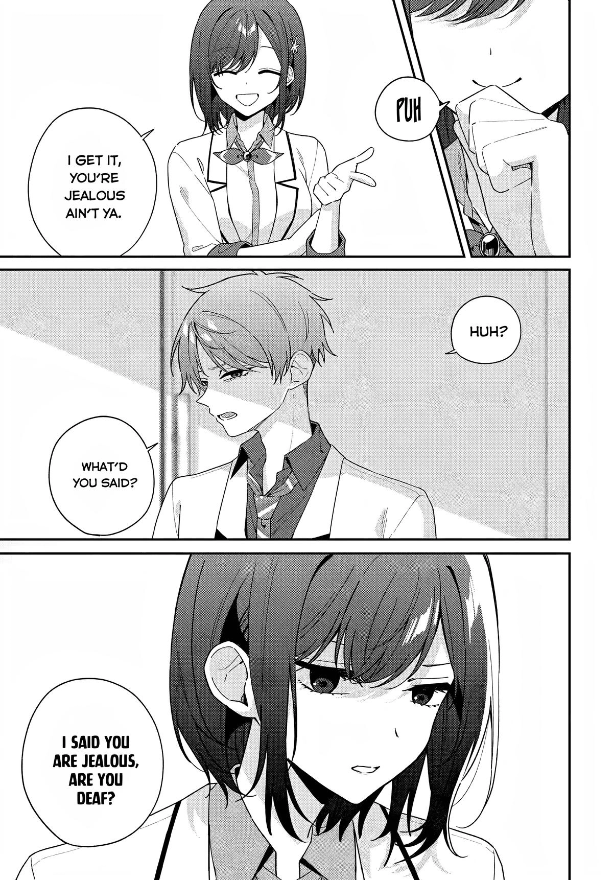 Why Don