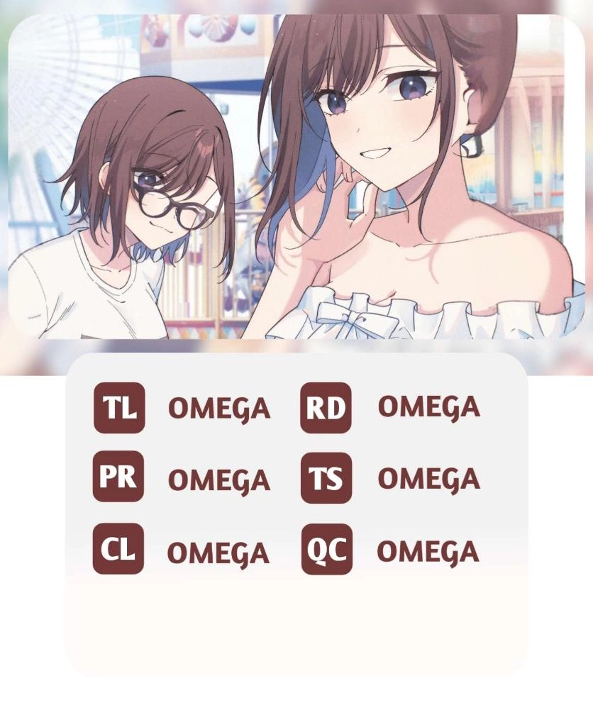 Why Don