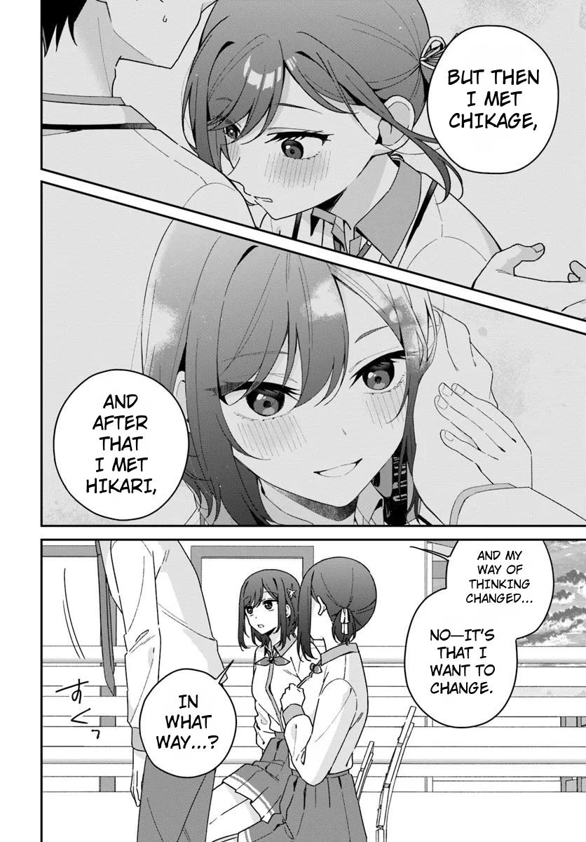 Why Don