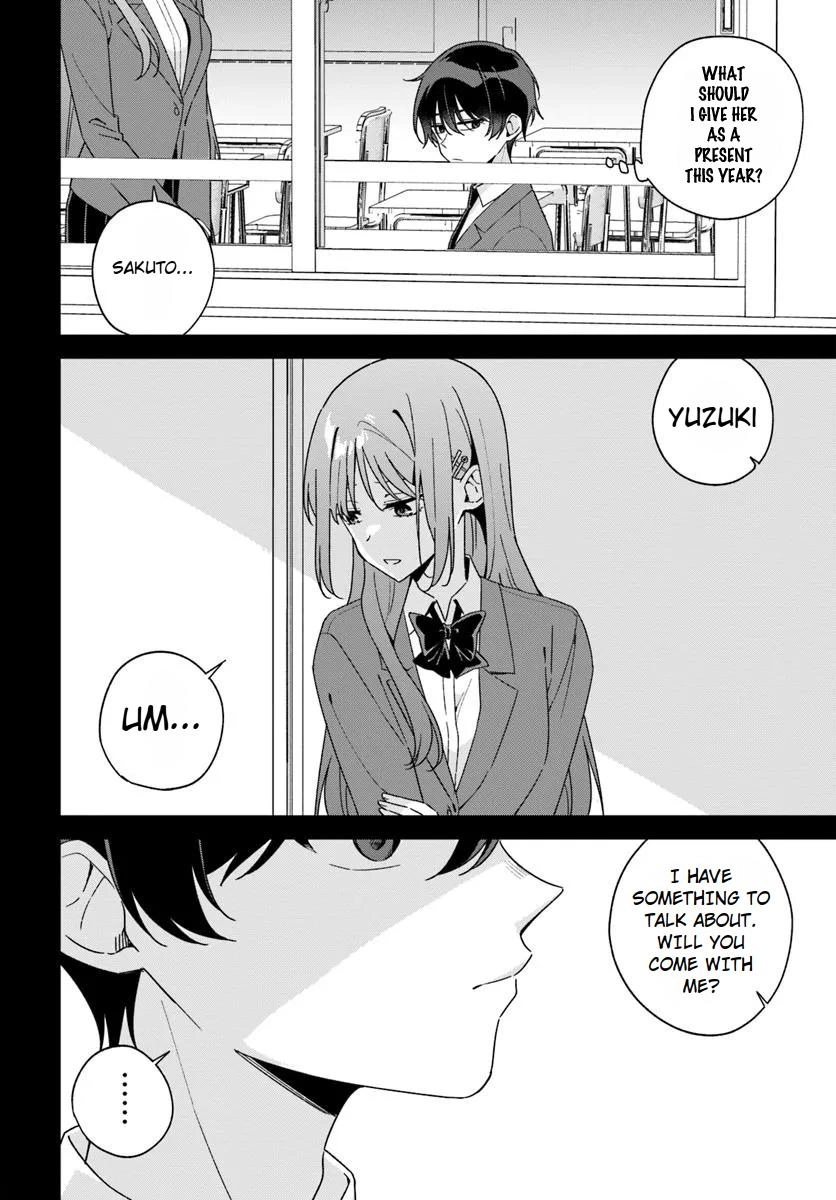 Why Don