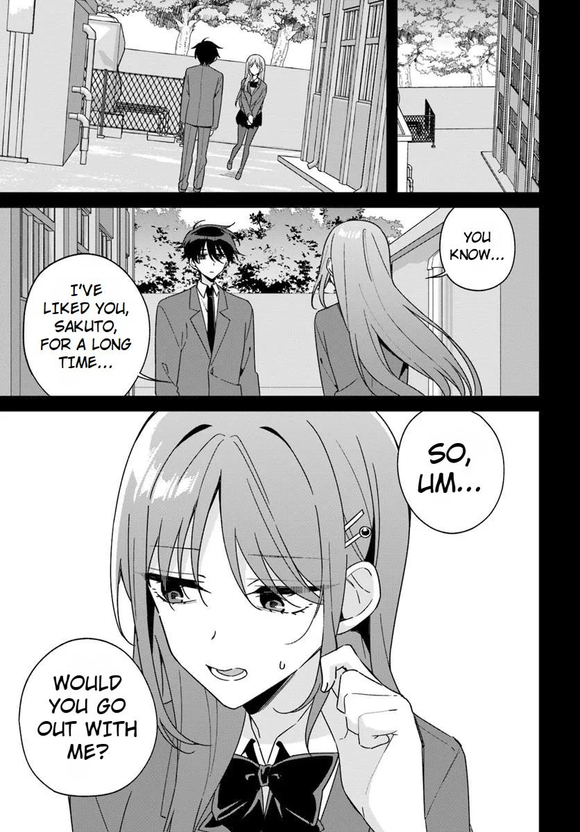 Why Don