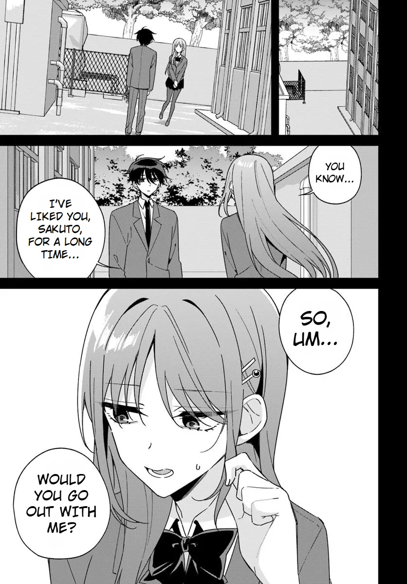 Why Don