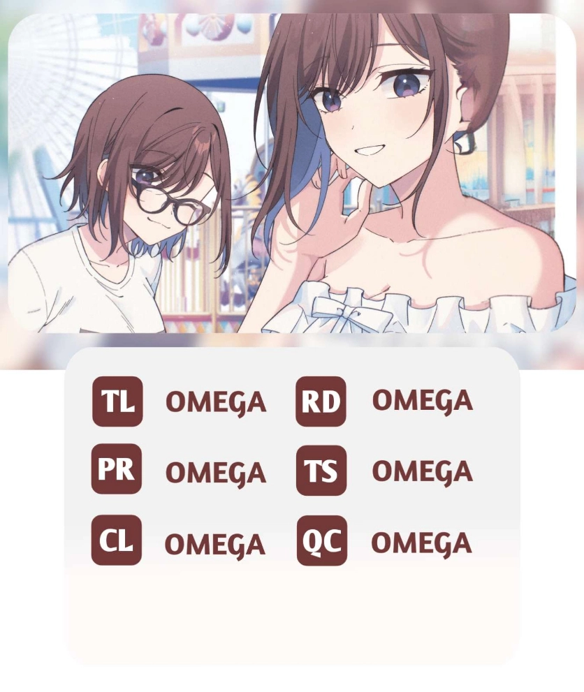 Why Don