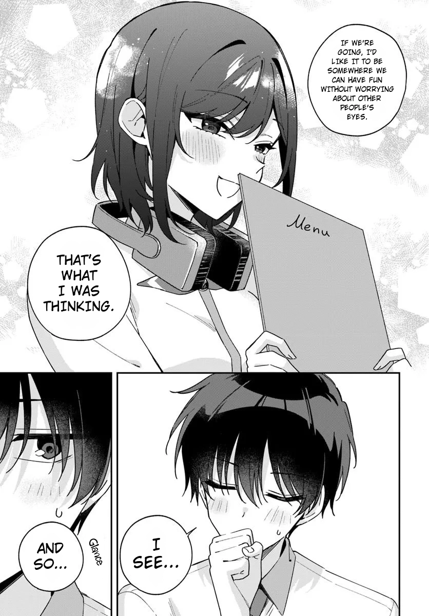 Why Don
