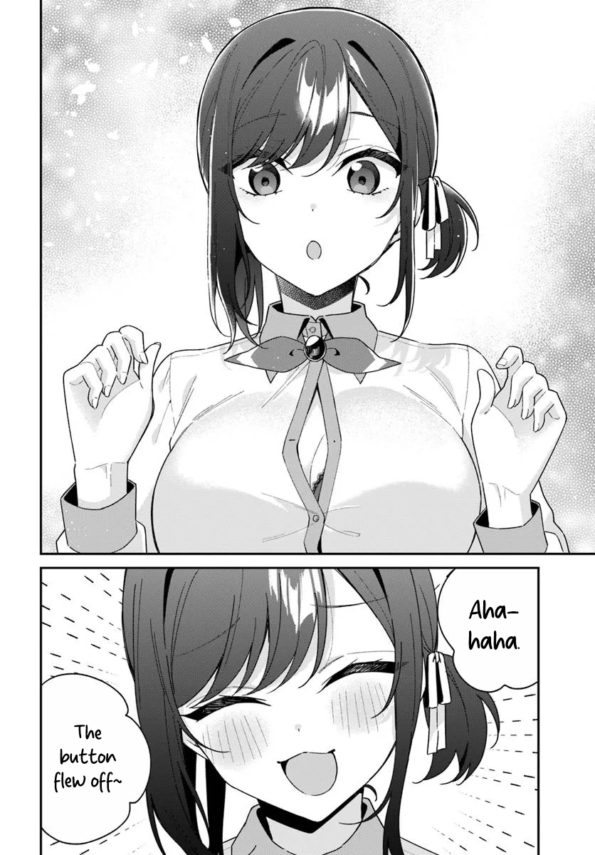 Why Don