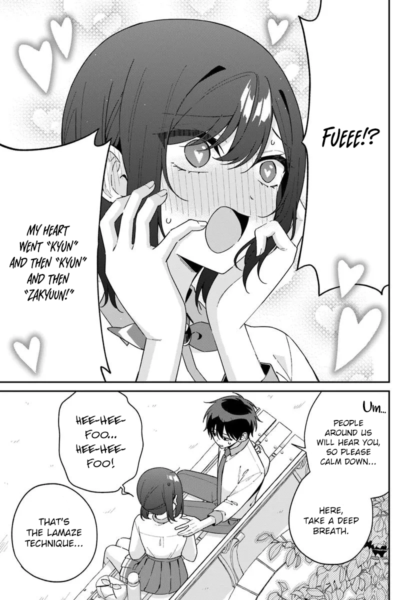 Why Don