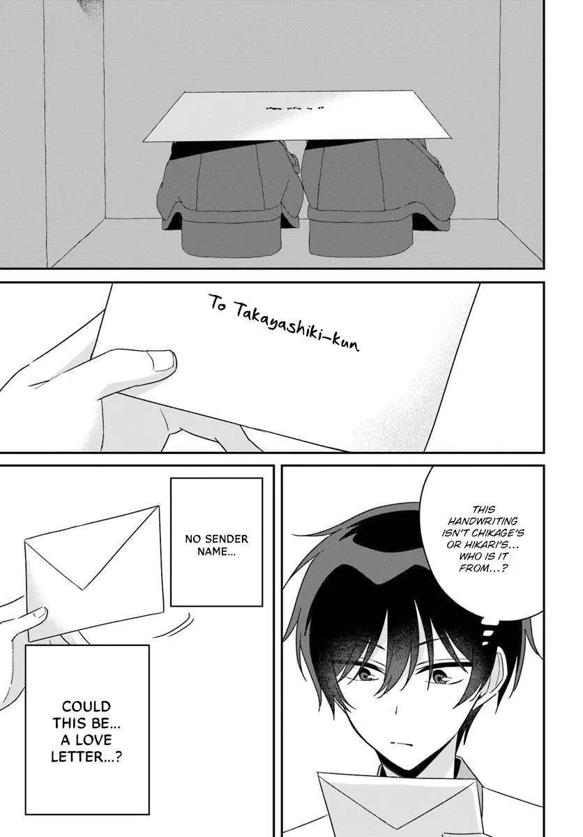 Why Don