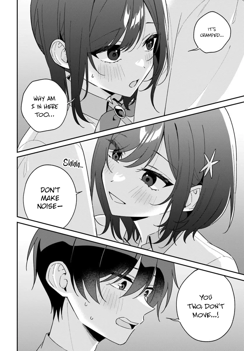 Why Don