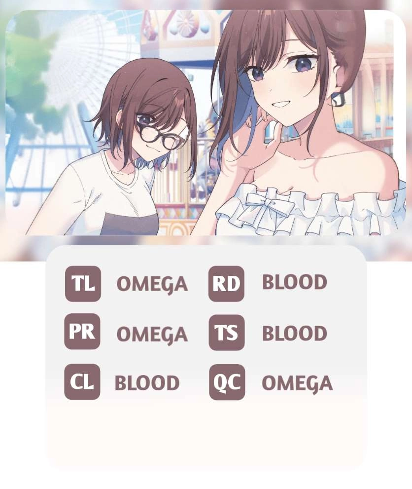 Why Don