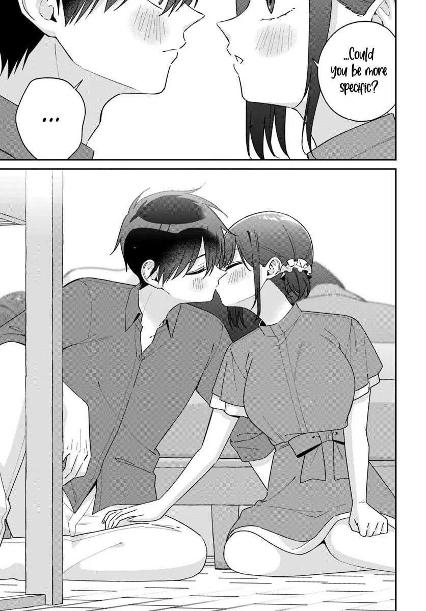 Why Don