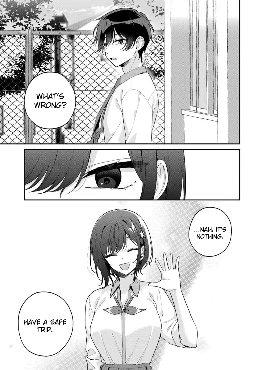 Why Don