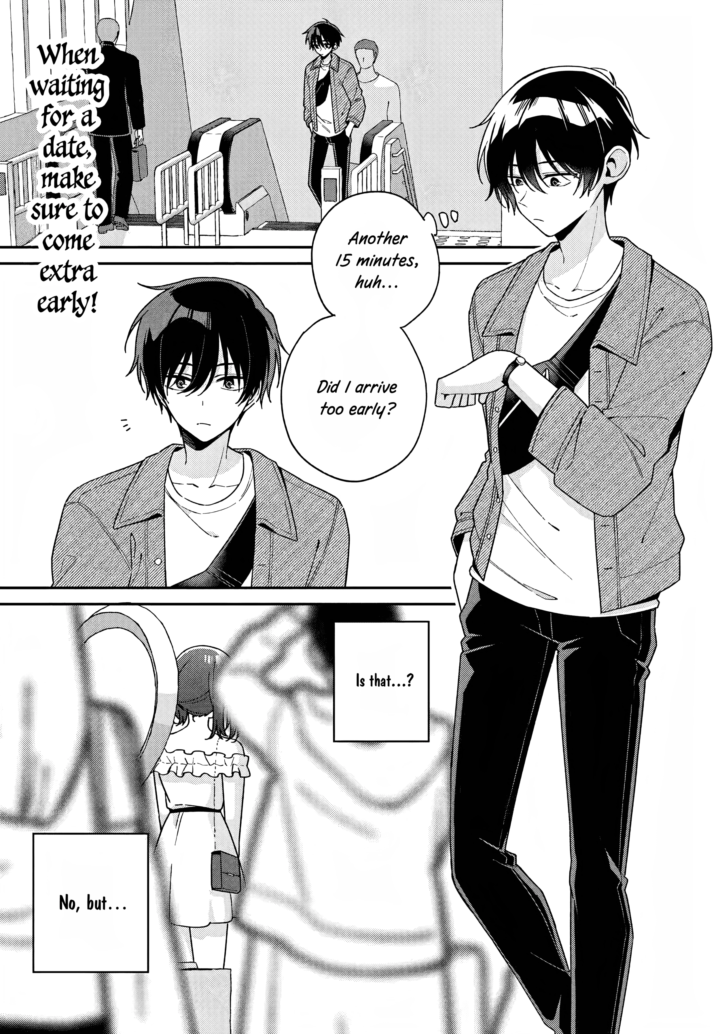 Why Don