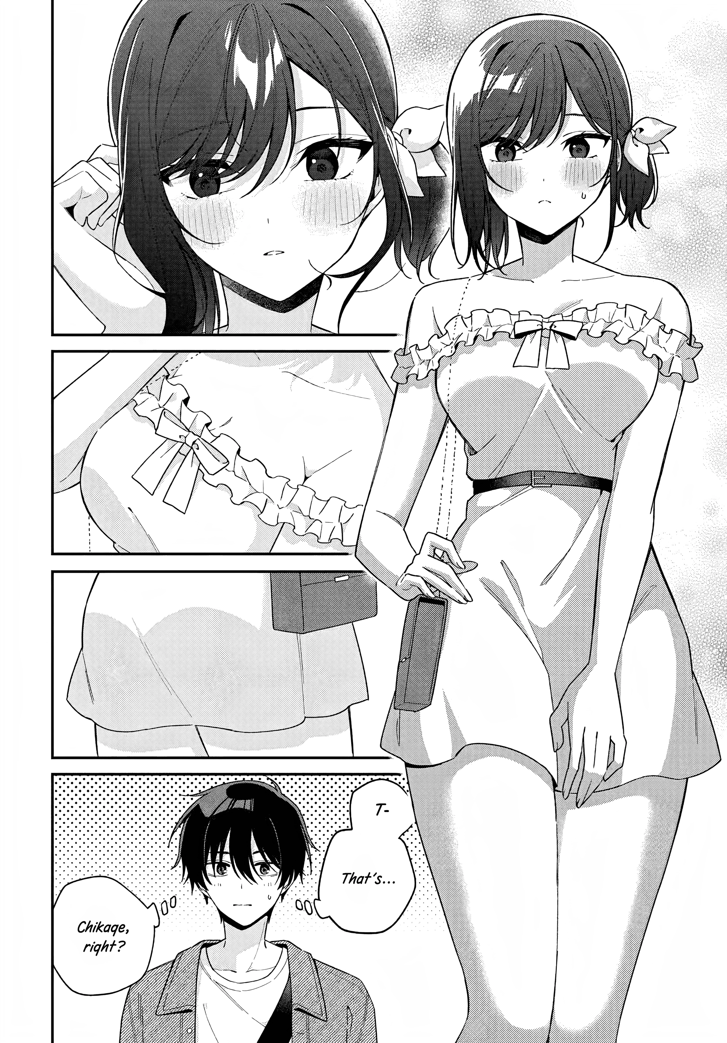 Why Don