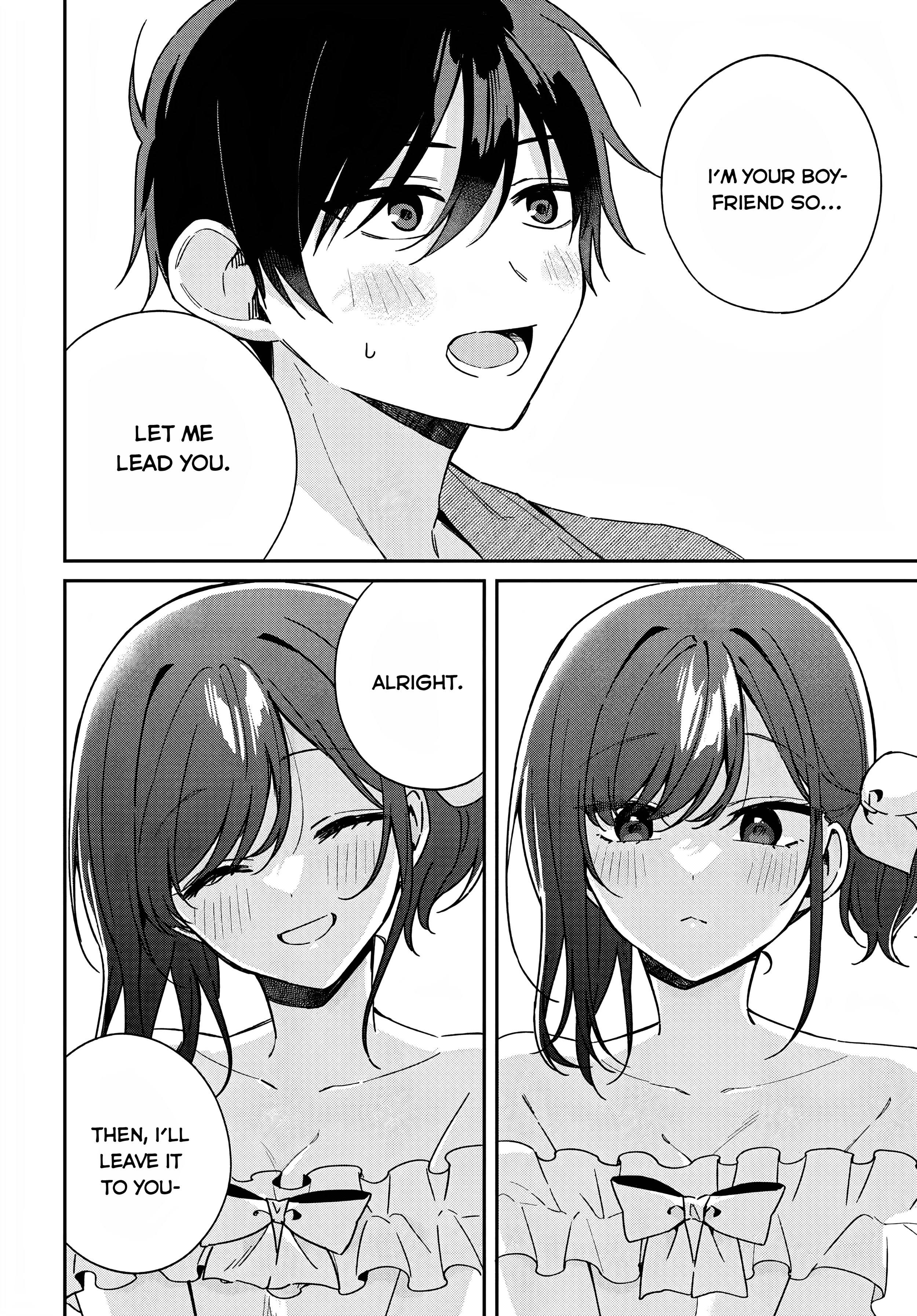 Why Don
