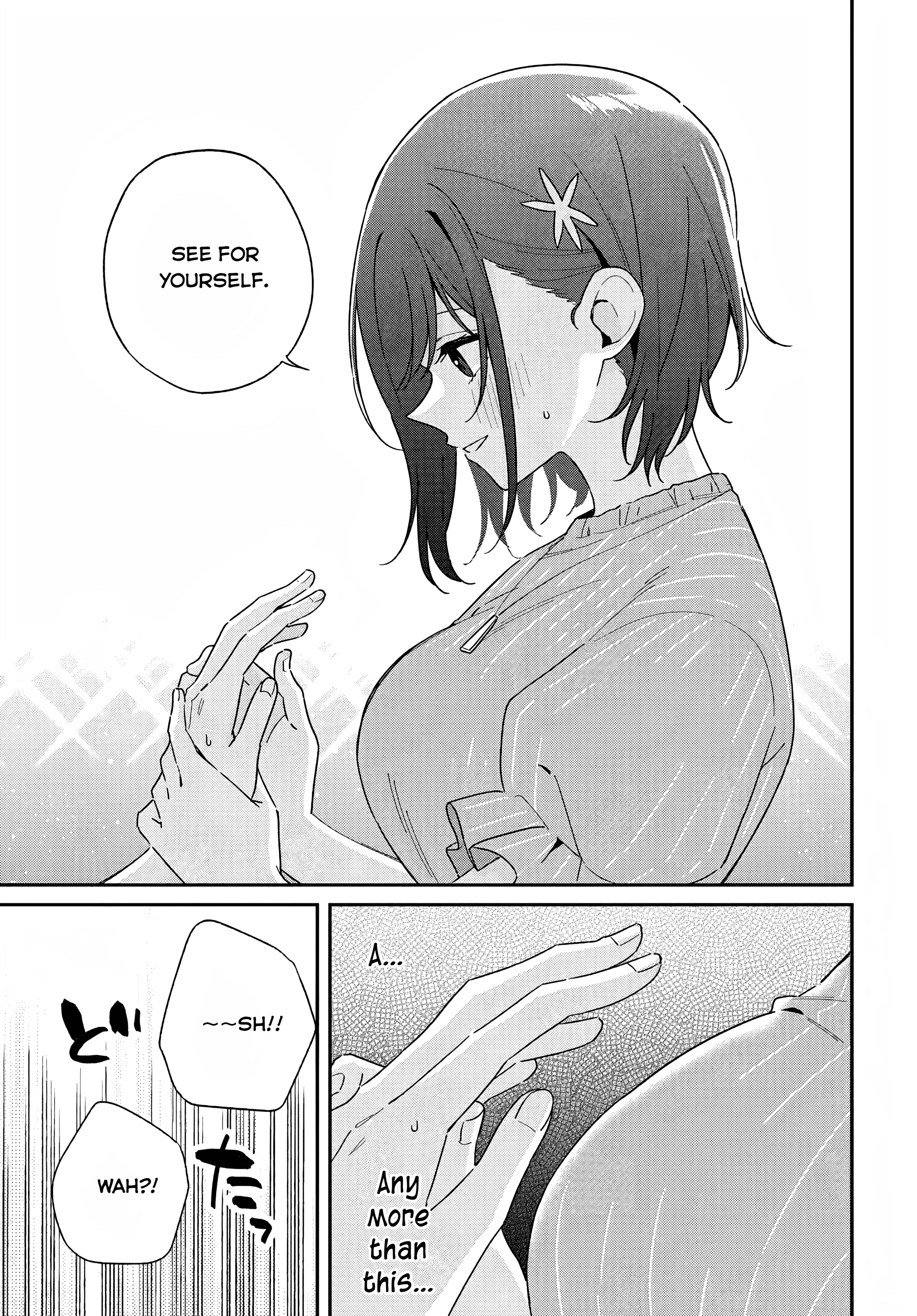 Why Don