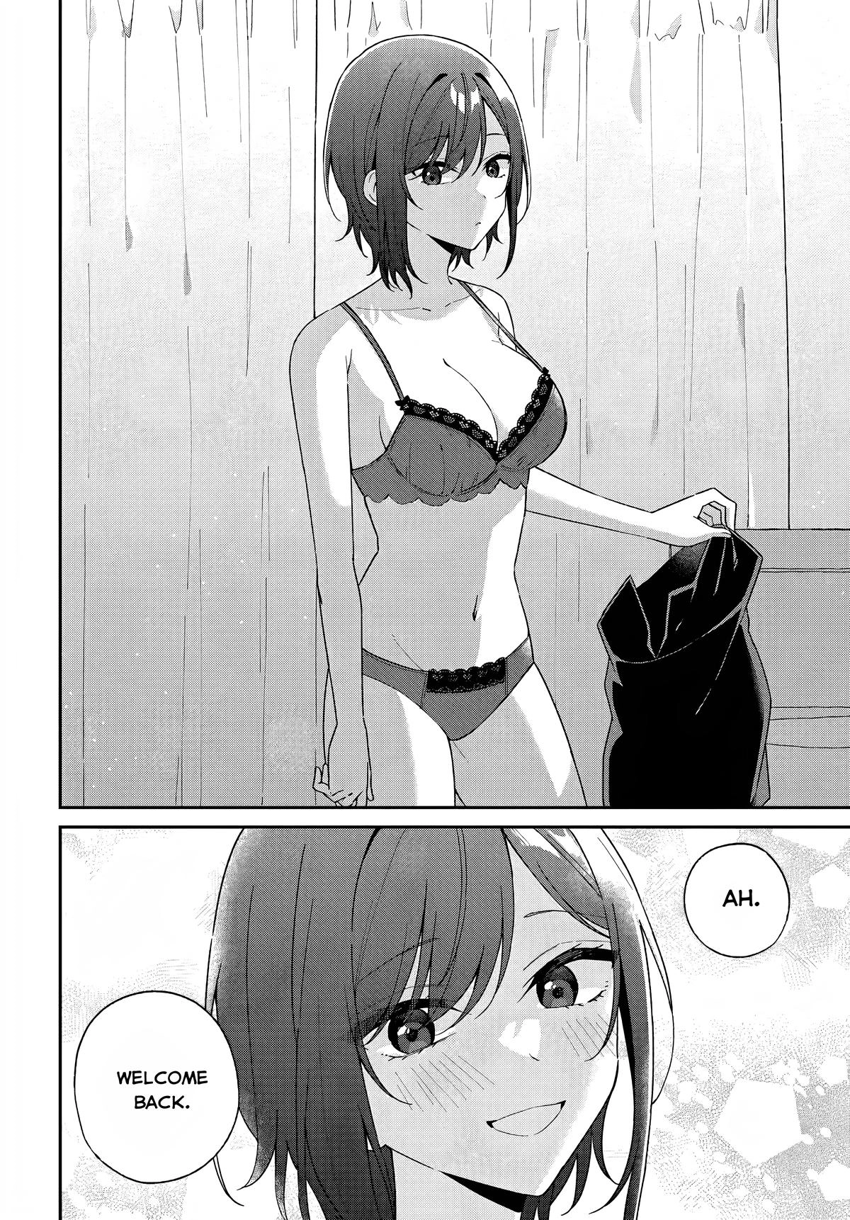 Why Don