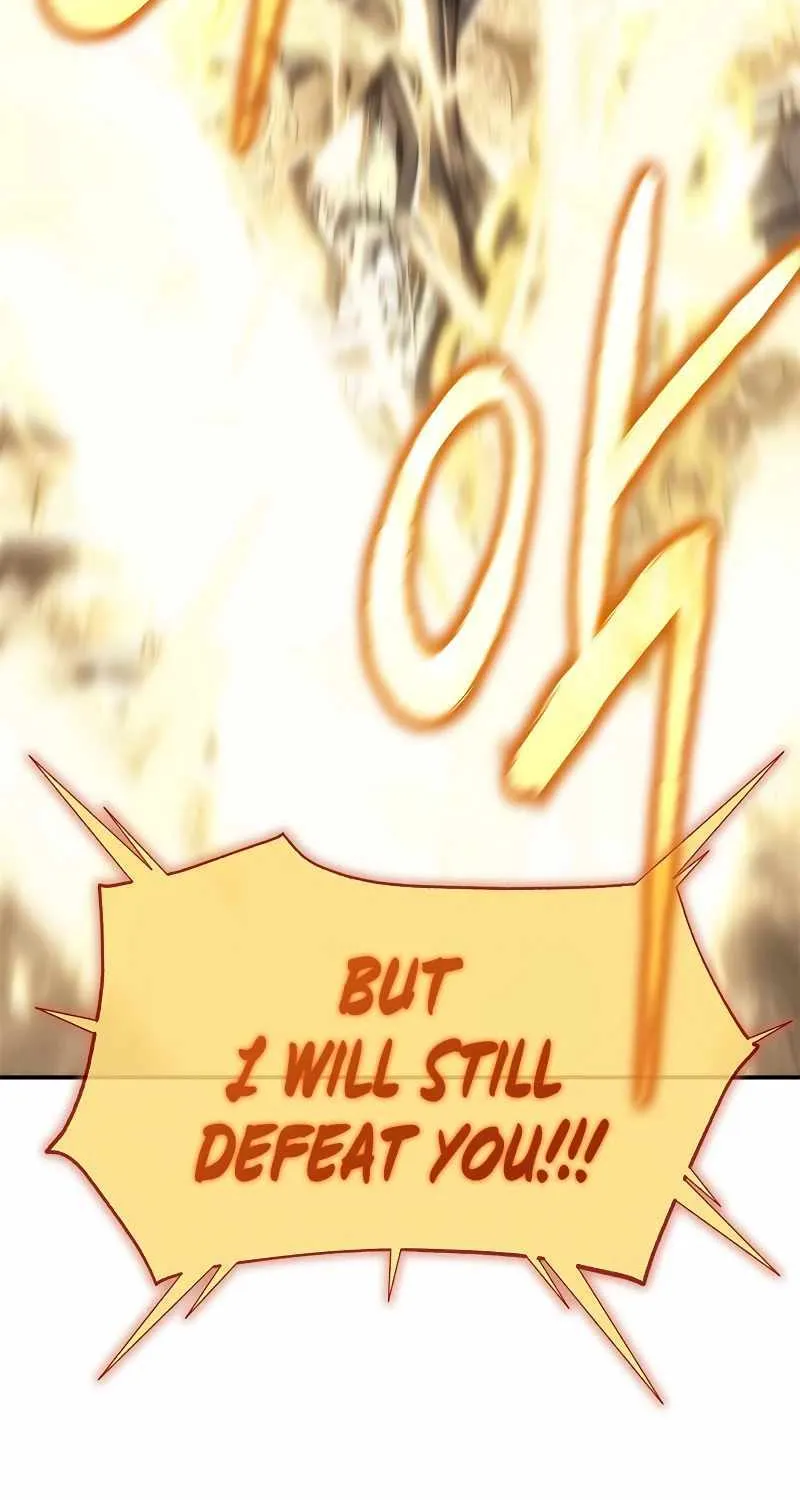 Why I Quit Being the Demon King Chapter 1 page 111 - 