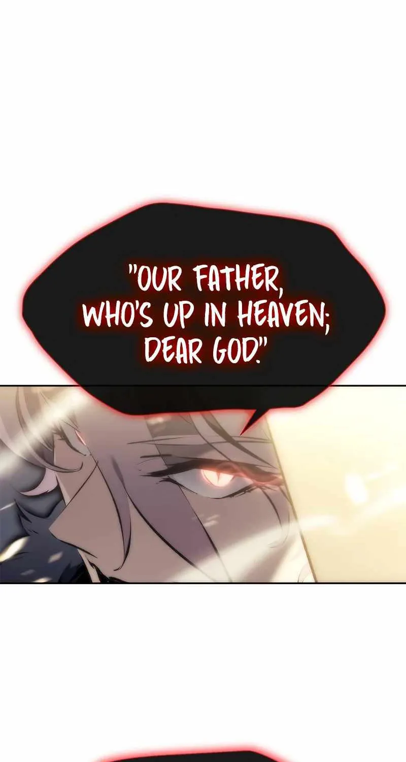 Why I Quit Being the Demon King Chapter 1 page 118 - 