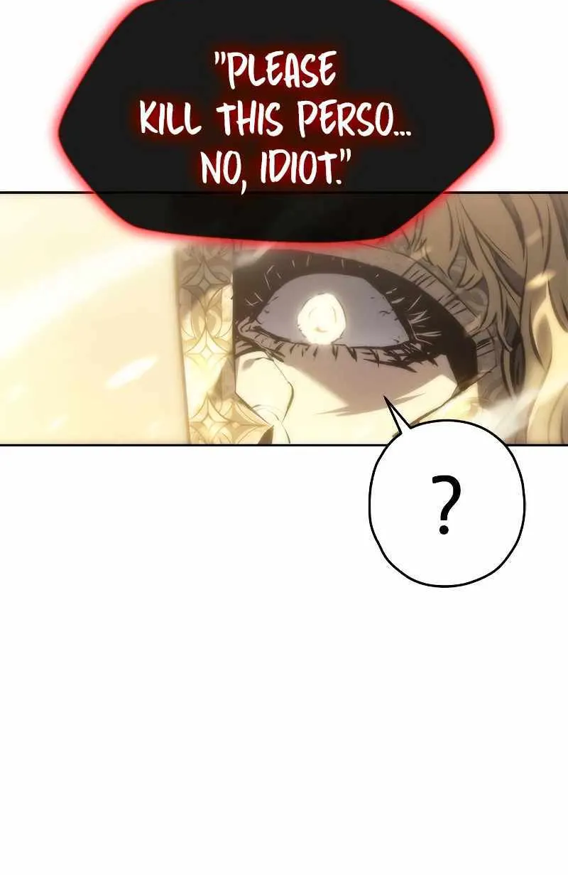 Why I Quit Being the Demon King Chapter 1 page 119 - 