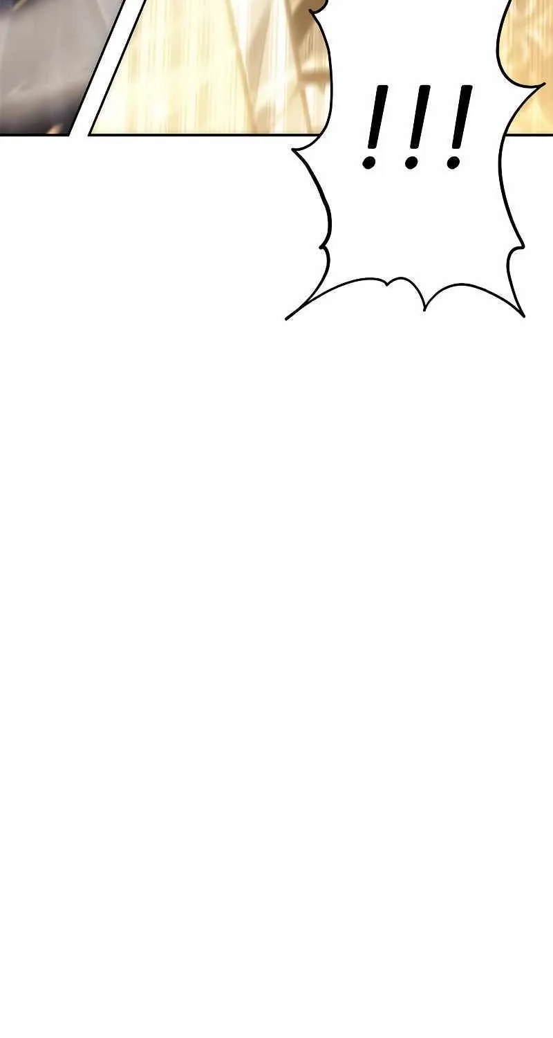 Why I Quit Being the Demon King Chapter 1 page 122 - 