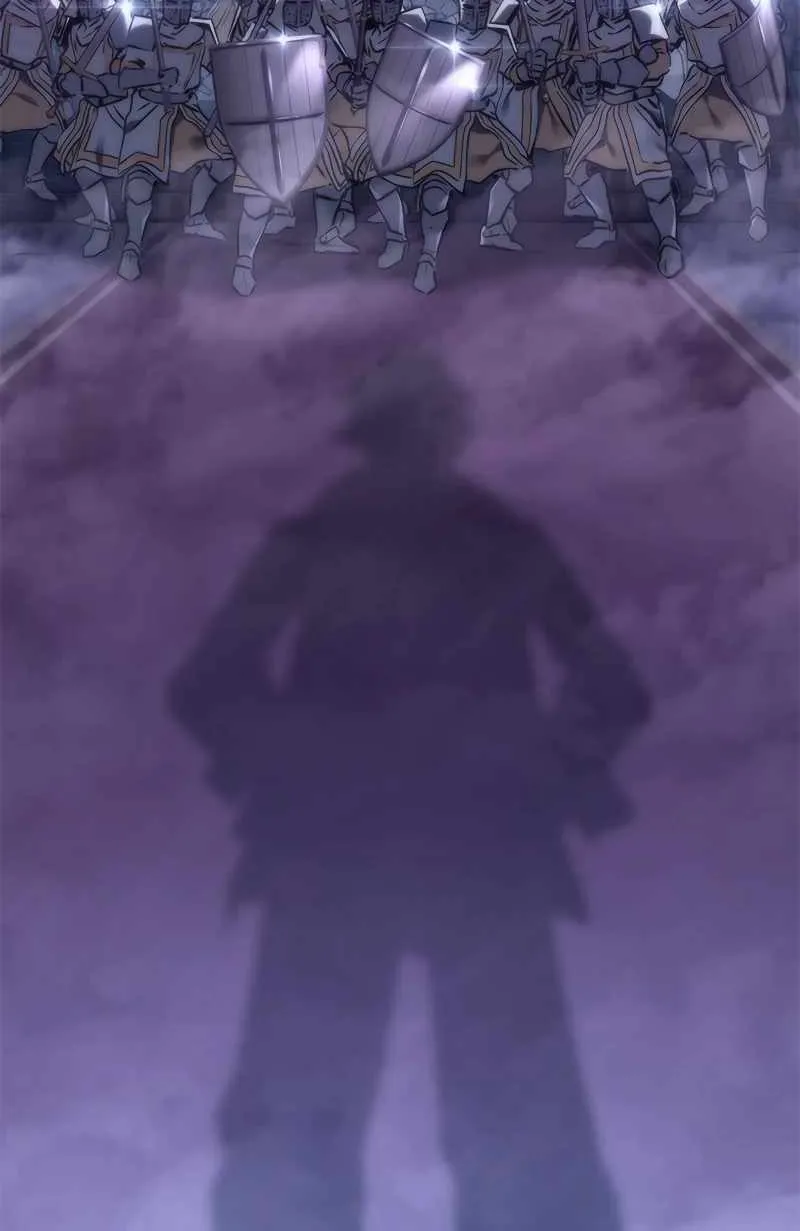 Why I Quit Being the Demon King Chapter 1 page 130 - 
