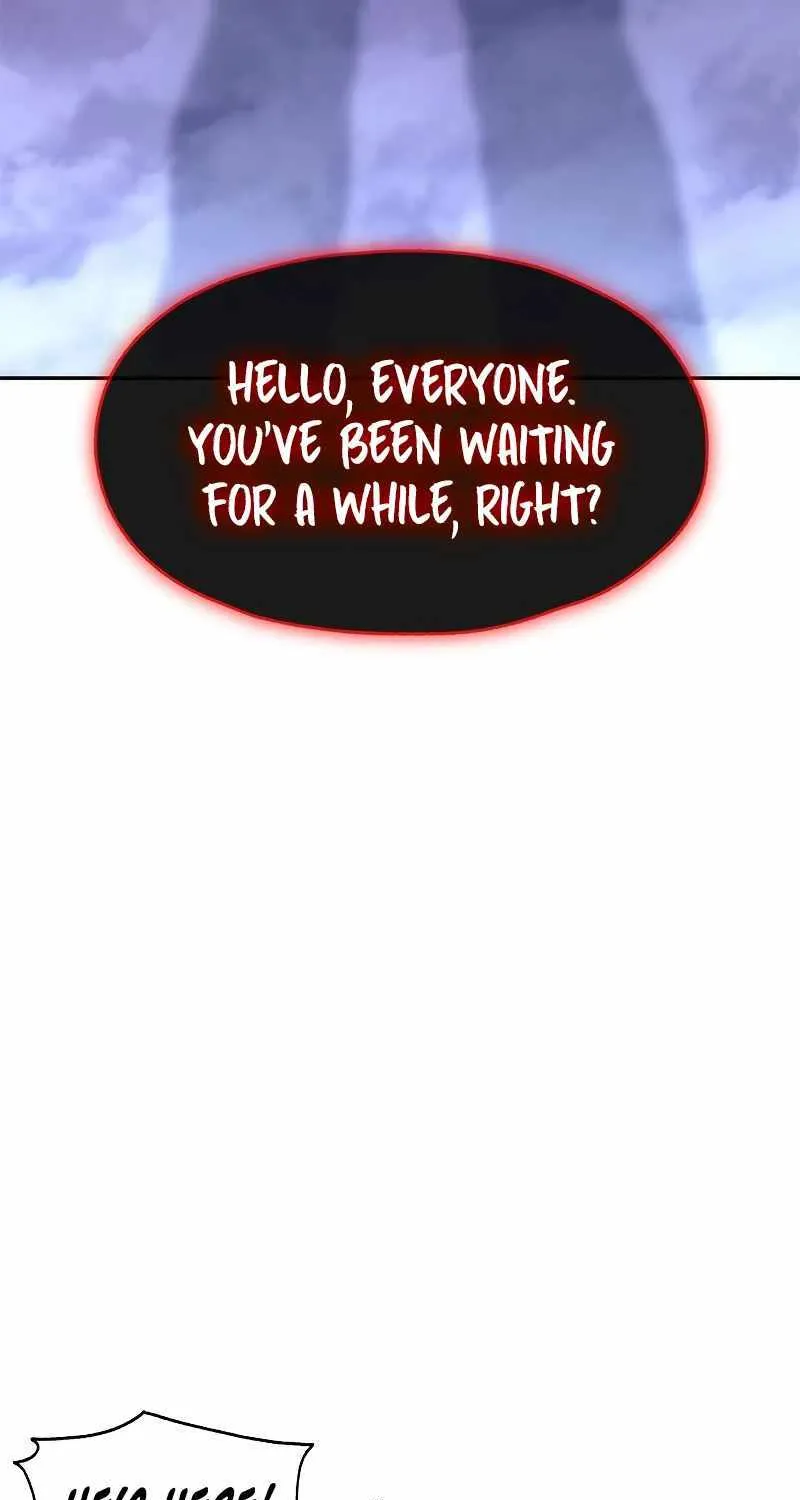 Why I Quit Being the Demon King Chapter 1 page 131 - 