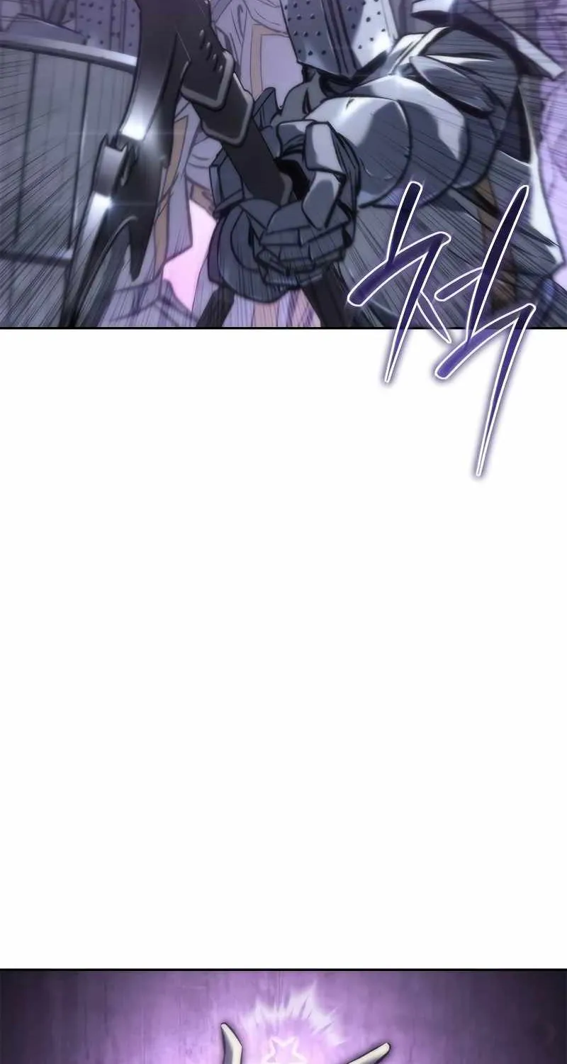 Why I Quit Being the Demon King Chapter 1 page 136 - 