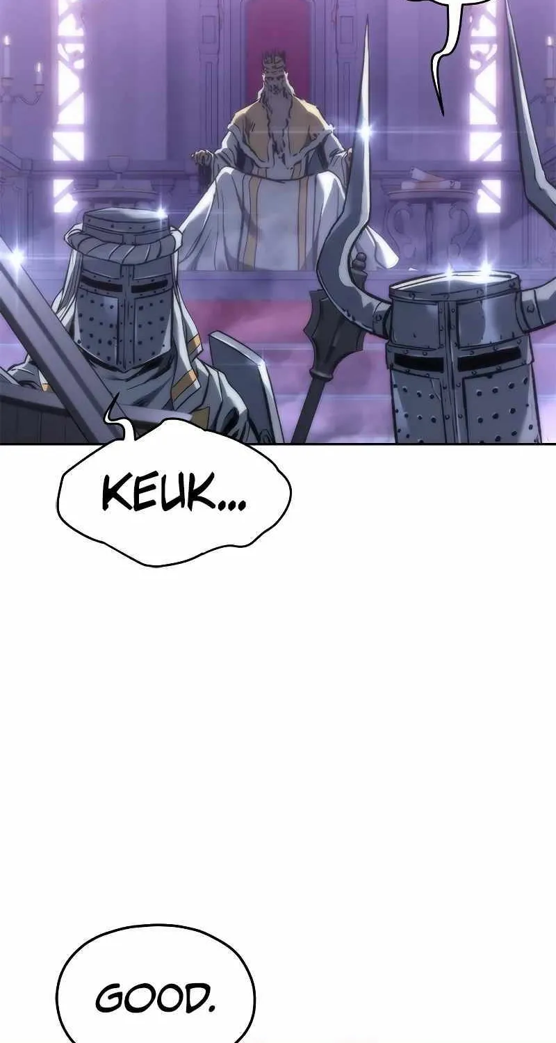 Why I Quit Being the Demon King Chapter 1 page 140 - 
