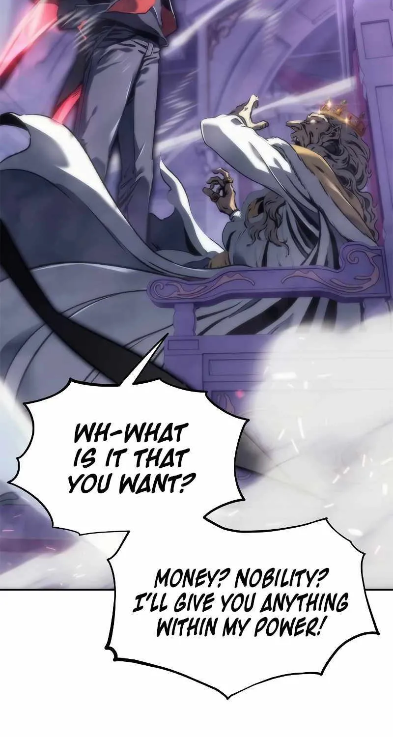 Why I Quit Being the Demon King Chapter 1 page 147 - 