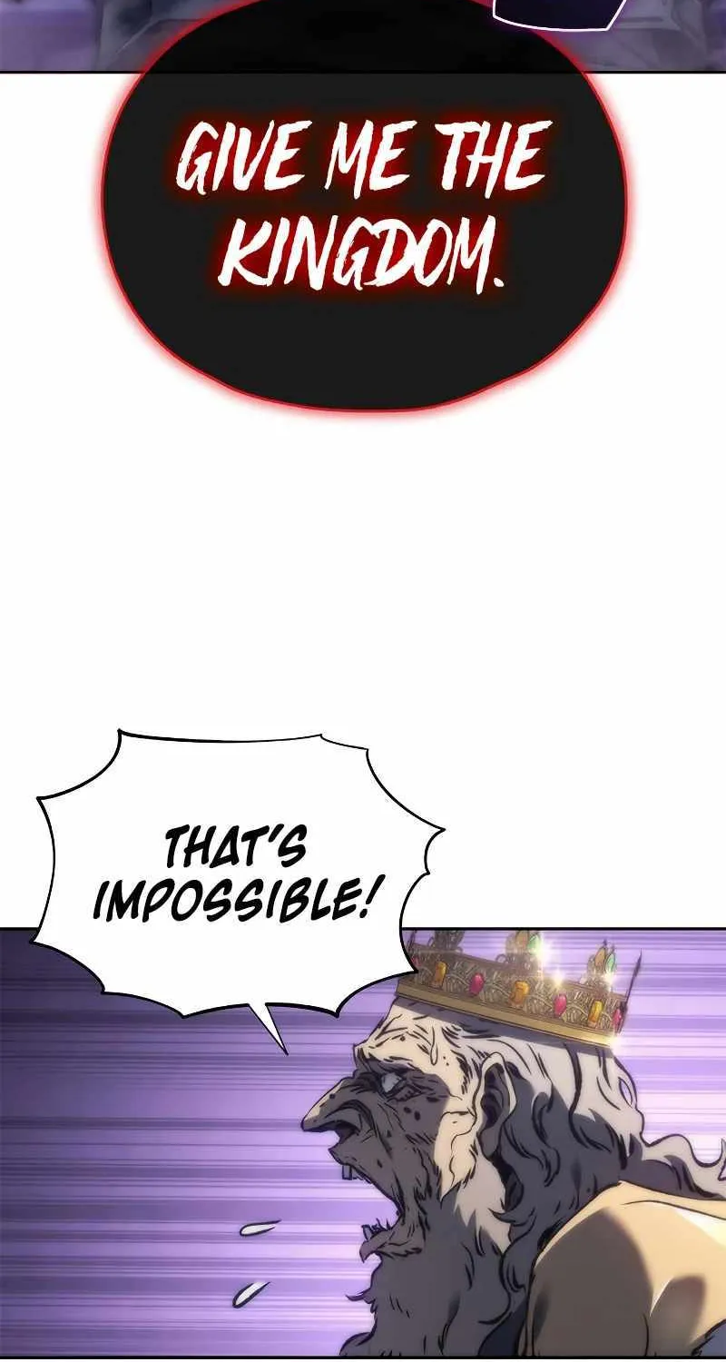 Why I Quit Being the Demon King Chapter 1 page 151 - 