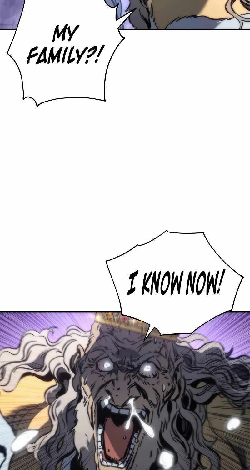 Why I Quit Being the Demon King Chapter 1 page 154 - 
