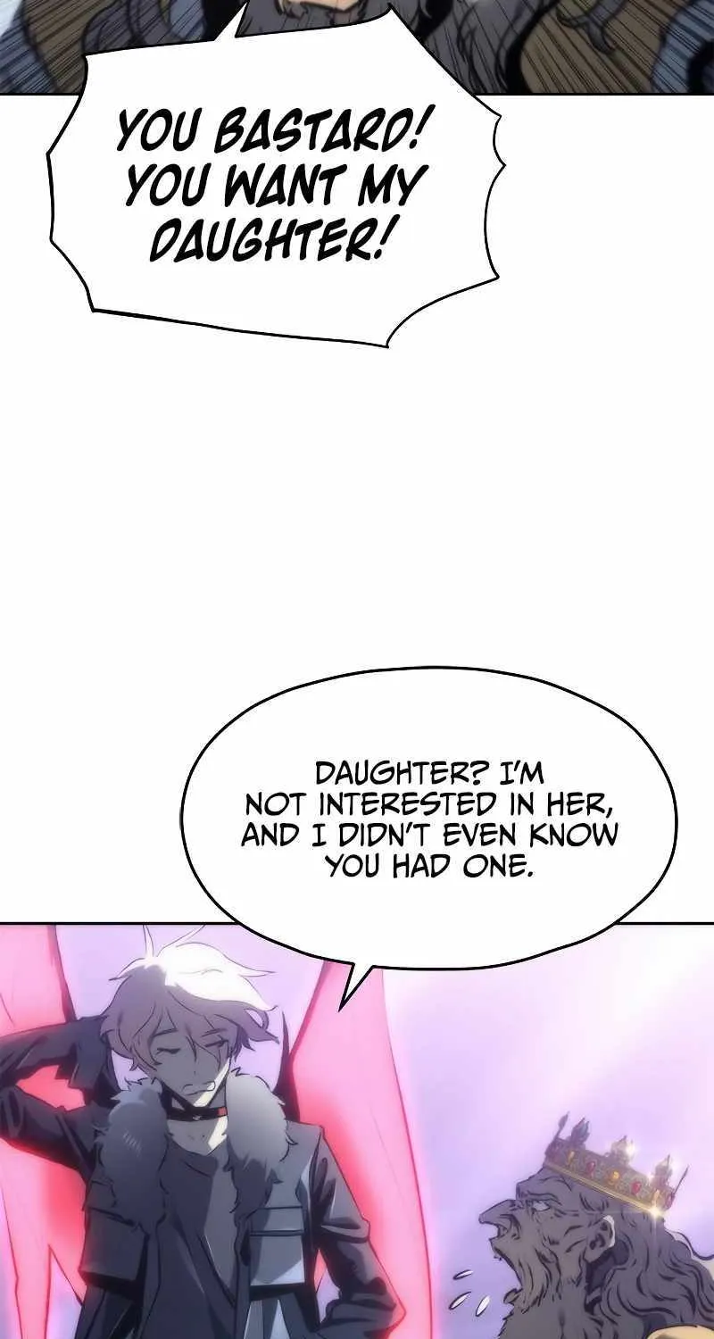 Why I Quit Being the Demon King Chapter 1 page 155 - 