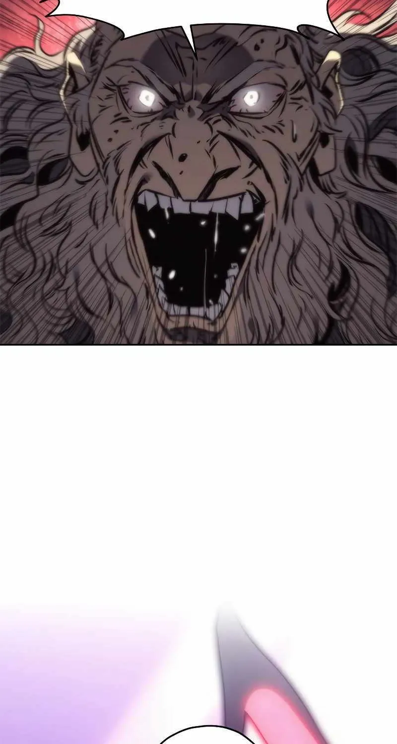Why I Quit Being the Demon King Chapter 1 page 158 - 
