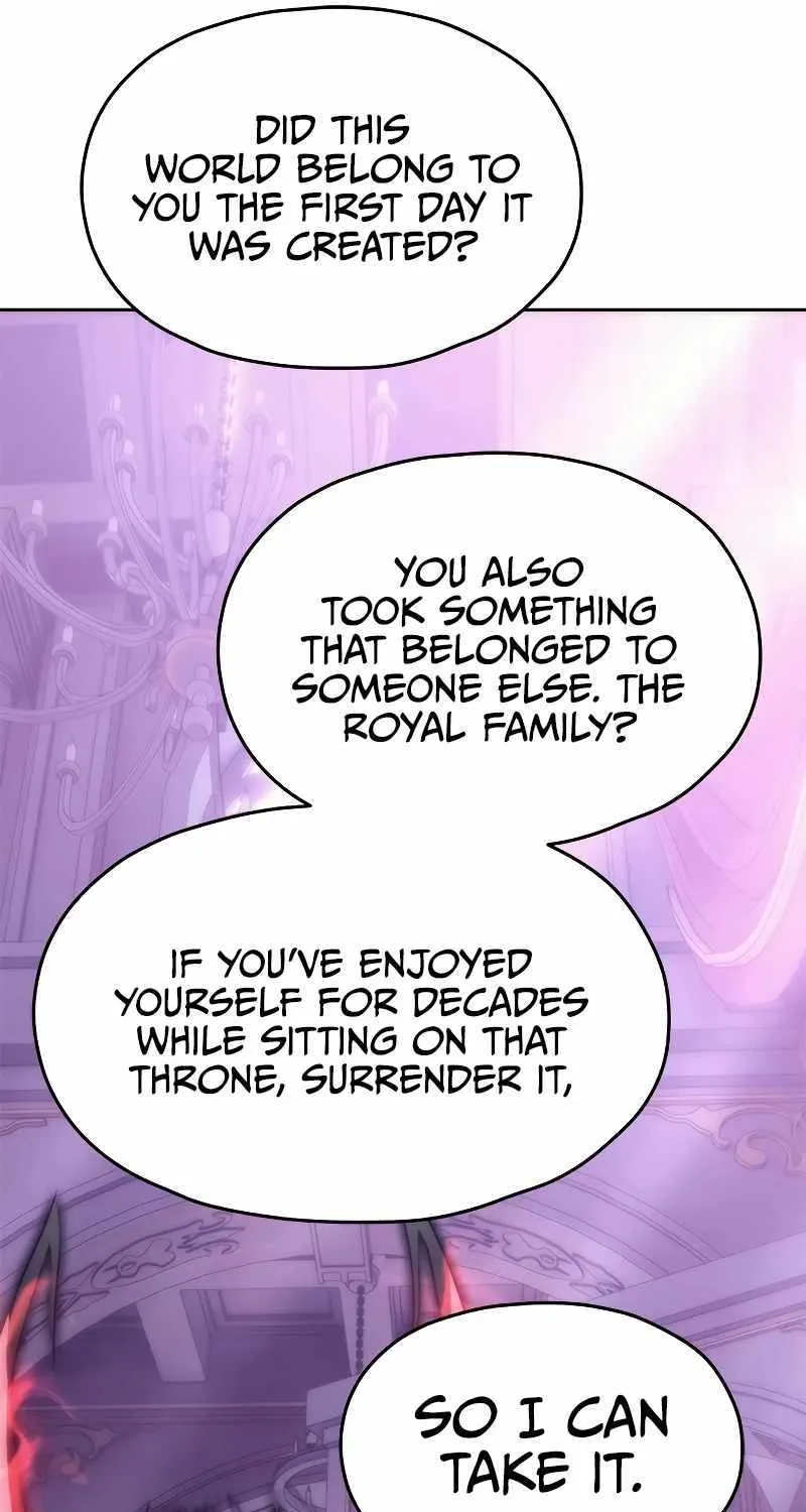 Why I Quit Being the Demon King Chapter 1 page 163 - 