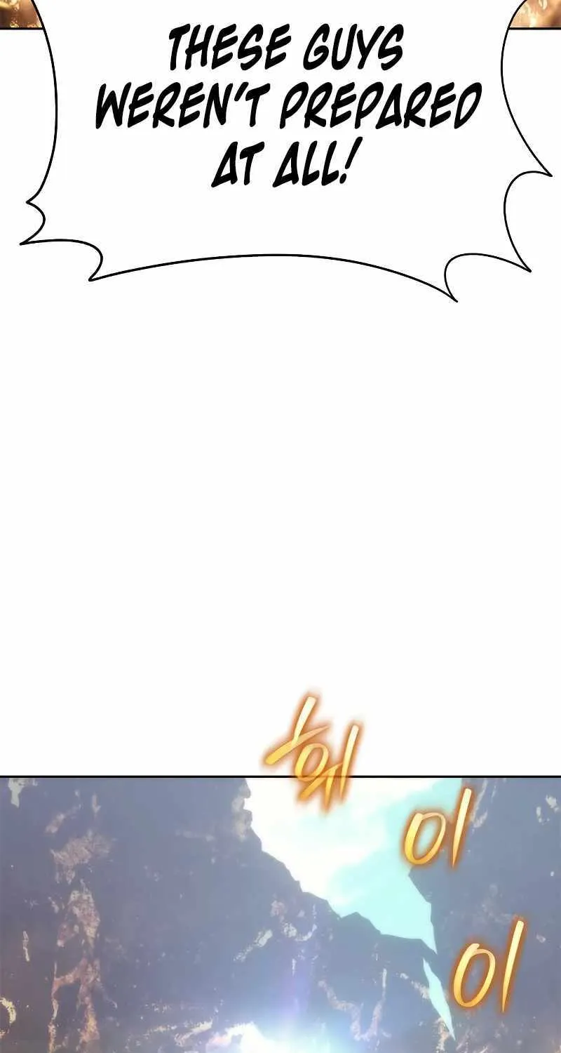 Why I Quit Being the Demon King Chapter 1 page 180 - 