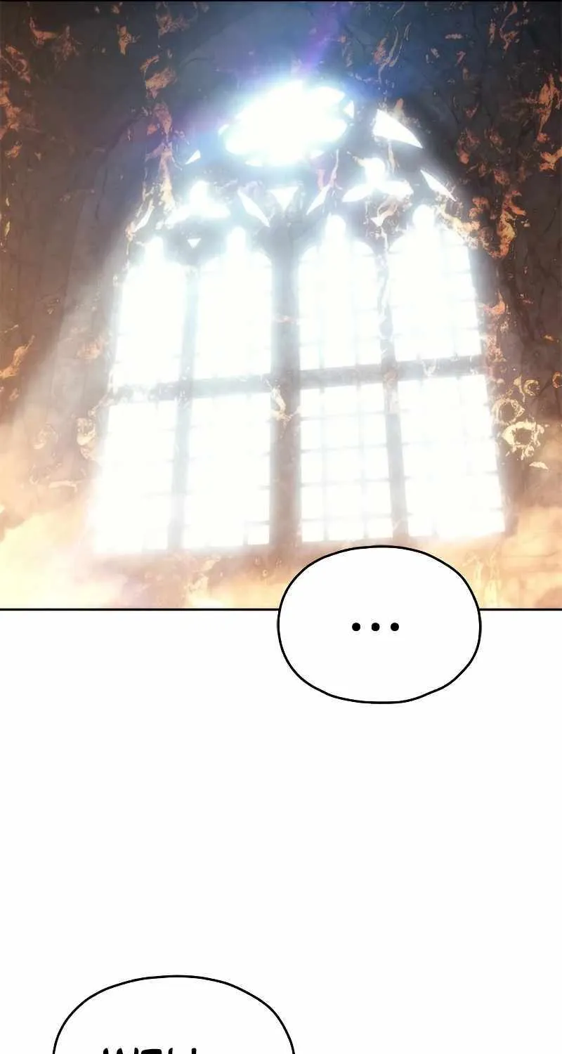 Why I Quit Being the Demon King Chapter 1 page 183 - 
