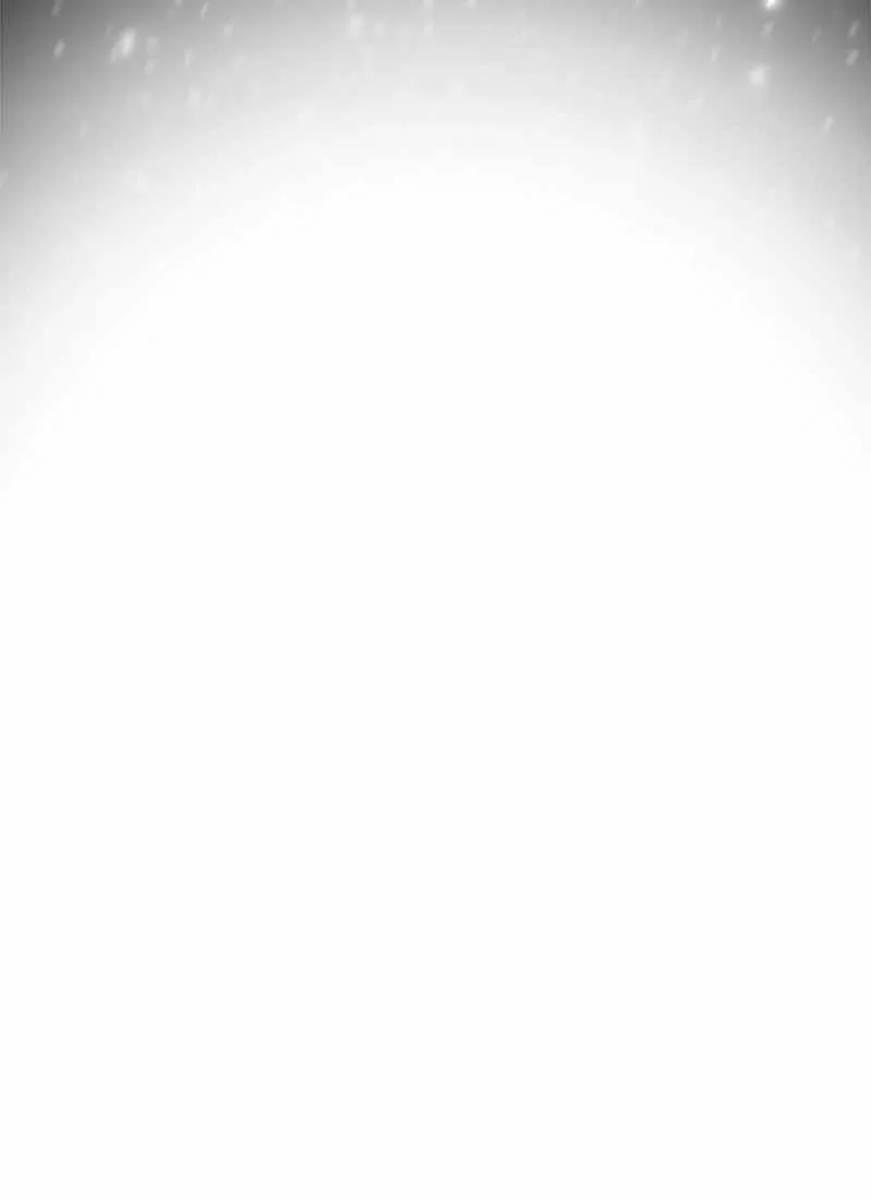 Why I Quit Being the Demon King Chapter 1 page 23 - 