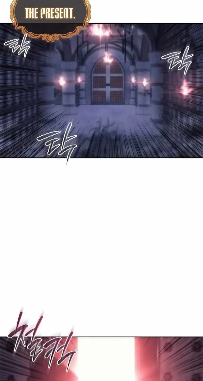 Why I Quit Being the Demon King Chapter 1 page 25 - 
