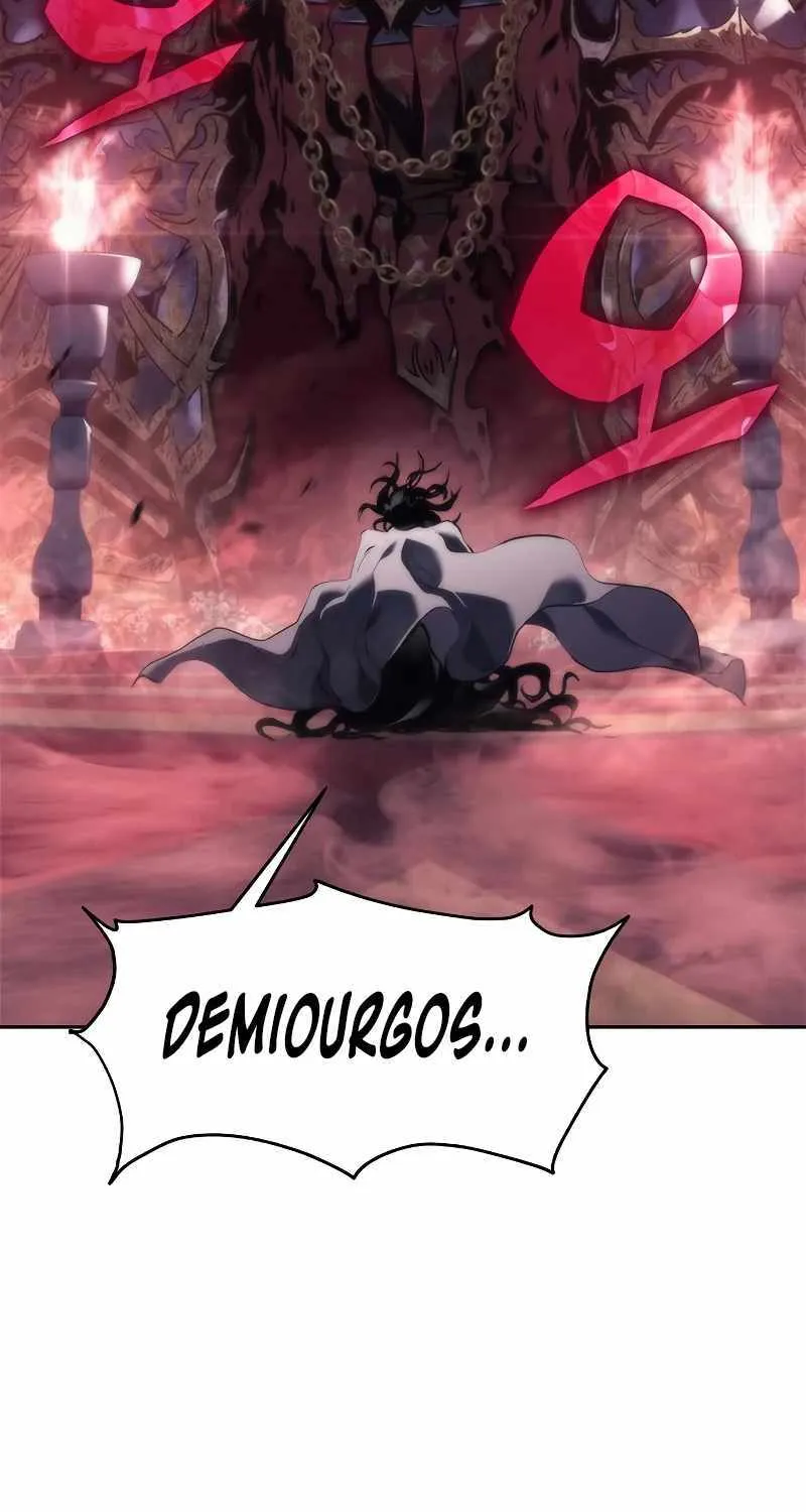 Why I Quit Being the Demon King Chapter 1 page 28 - 