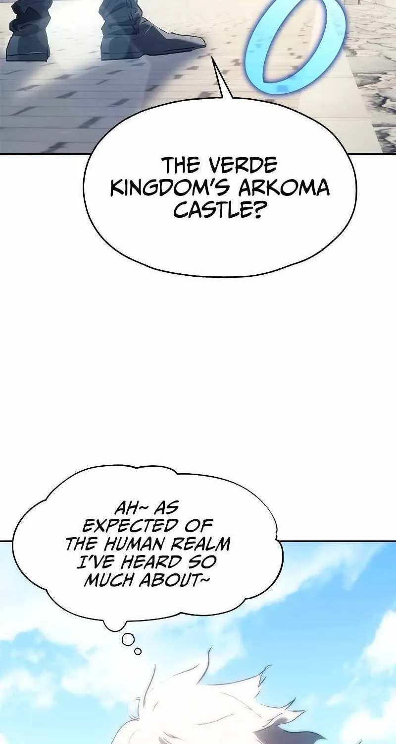 Why I Quit Being the Demon King Chapter 1 page 40 - 