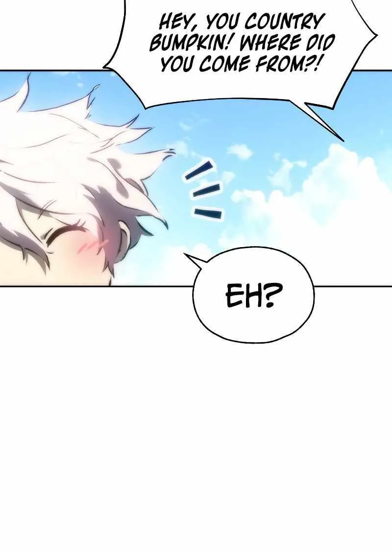 Why I Quit Being the Demon King Chapter 1 page 45 - 