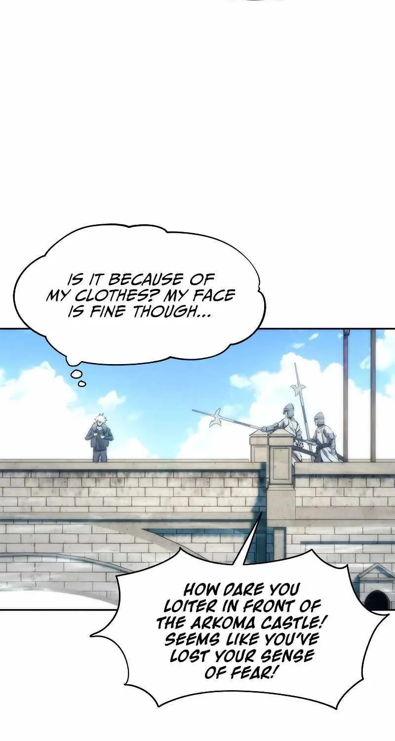 Why I Quit Being the Demon King Chapter 1 page 47 - 