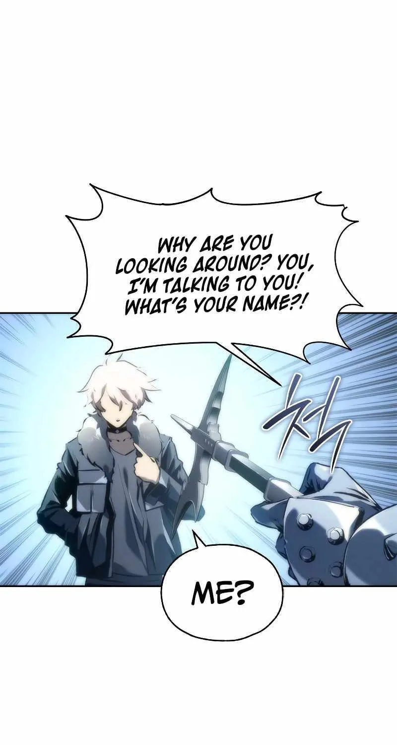 Why I Quit Being the Demon King Chapter 1 page 48 - 