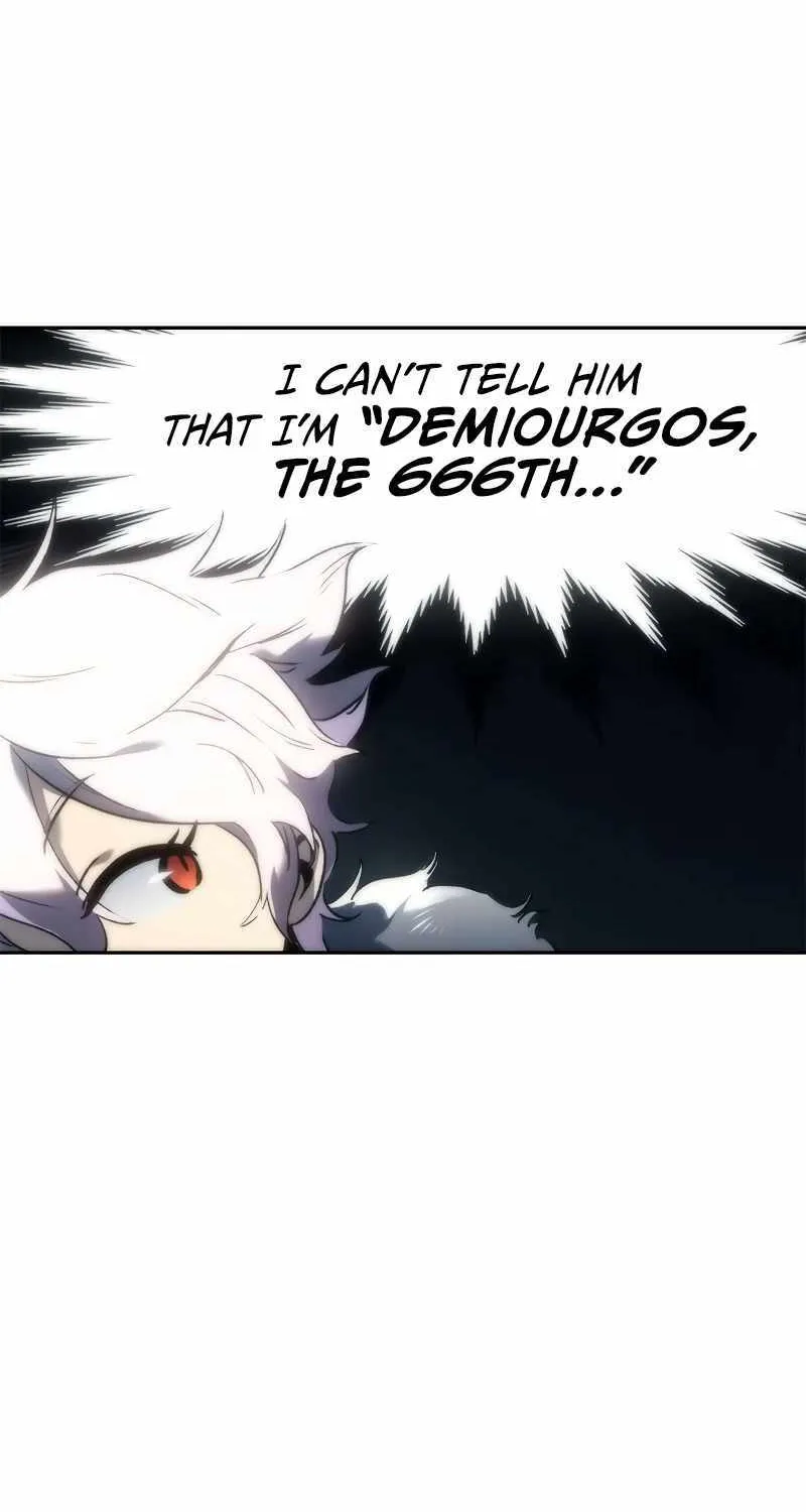 Why I Quit Being the Demon King Chapter 1 page 49 - 